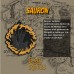 LFS067 - Sauron 